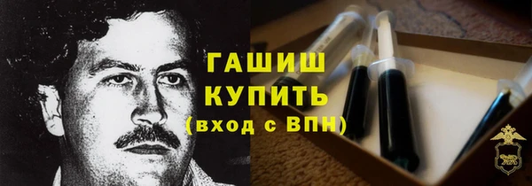 герыч Богородск