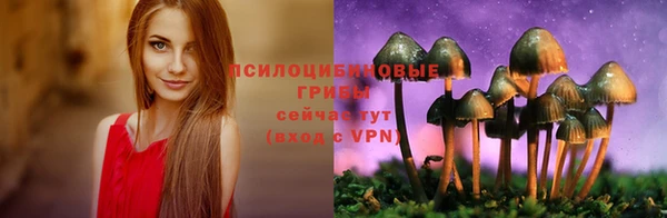 мет Балабаново