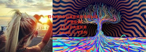 героин Аркадак